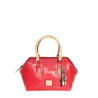 Bag “Blossom Frame Satchel“ Guess